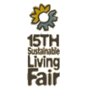 The Sustainable Living Fair