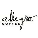 Allegro Coffee