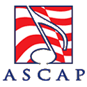 ASCAP