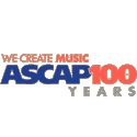 ASCAP