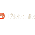 D'Addario