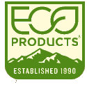 Eco-Products