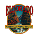 Eldorado Natural Spring Water