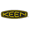 KEEN Footwear