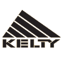 Kelty - Quality tents, backpacks, sleeping bags, camp furniture and accessories