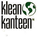 Klean Kanteen