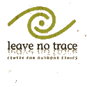 Leave No Trace