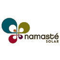 Namaste Solar