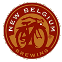 New Belgium Brewing