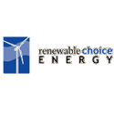 Renewable Choice Energy