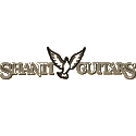 Shanti Guitars