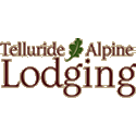 Telluride Alpine Lodging