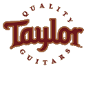 Taylor Guitars